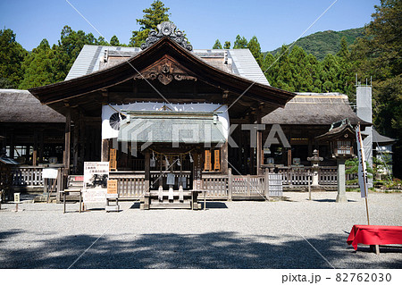 土佐神社 82762030