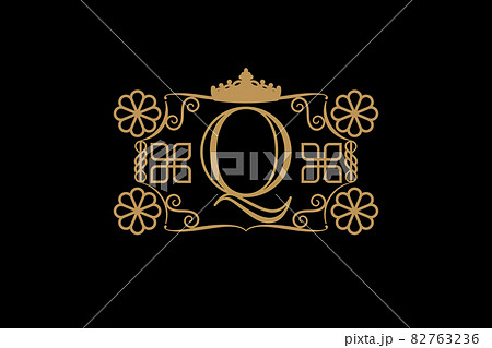 モノグラム 82763236