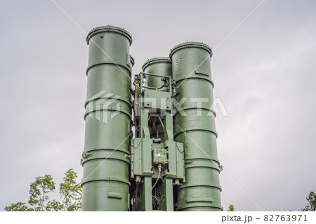Exhibition of military equipment and transport in Russia Exhibition of military equipment and transport in Russia 82763971