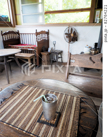 せかいのごはんや 手作りコーラ 宮崎県児湯郡都農町川北 せかいのごはんや 手作りコーラ 宮崎県児湯郡都農町川北 82764221