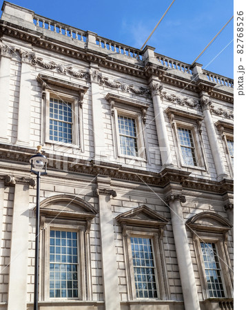 The Banqueting House London 82768526