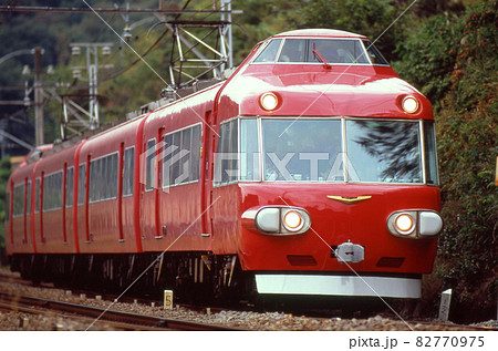 名鉄 7000系 パノラマカー フェニックス 復活運転 臨時列車 鉄道マニア 名古屋鉄道  名鉄 7000系 パノラマカー フェニックス 復活運転 臨時列車 鉄道マニア 名古屋鉄道  82770975