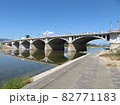 武庫大橋 82771183