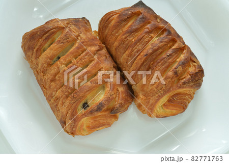 パン 82771763