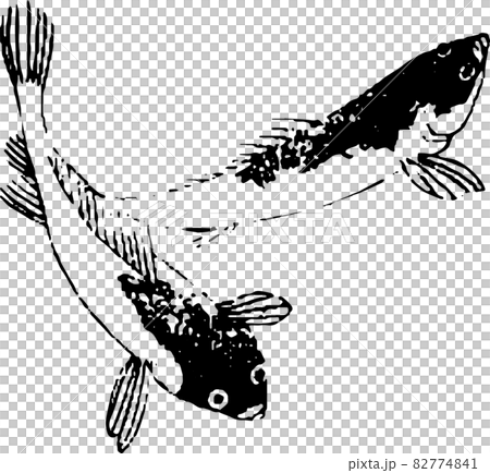 魚 9 82774841