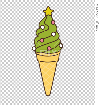 軟服務聖誕節圖 軟服務聖誕節圖 82774937