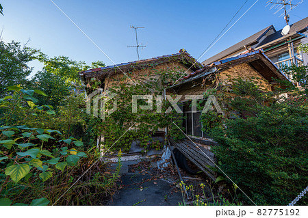 古民家 82775192