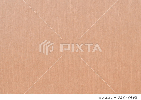 茶色の壁紙 の写真素材