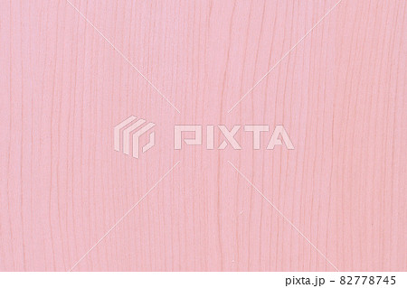 ピンク色の木 82778745