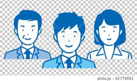 團隊業務組圖 82779081