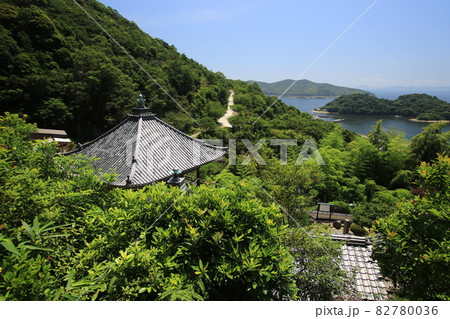 妙見寺 7 妙見寺 7 82780036