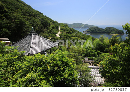 妙見寺 8 妙見寺 8 82780037
