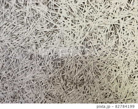 White painted oriented strand board OSB White painted oriented strand board OSB 82784199
