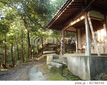 里山 里山 82786540