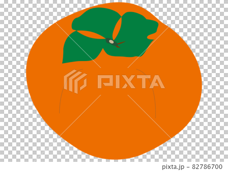 orange fruit logo quiz