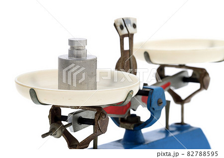 天秤 天秤 82788595