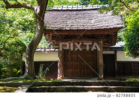 円覚寺 居士林 円覚寺 居士林 82788835