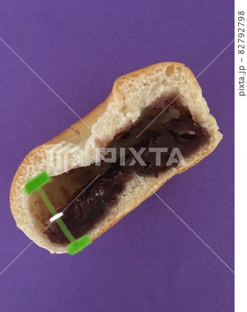 あんぱん 82792798