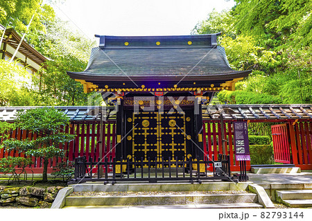 瑞鳳殿 宮城県 瑞鳳殿 宮城県 82793144