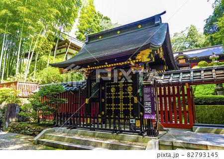 瑞鳳殿 宮城県 瑞鳳殿 宮城県 82793145