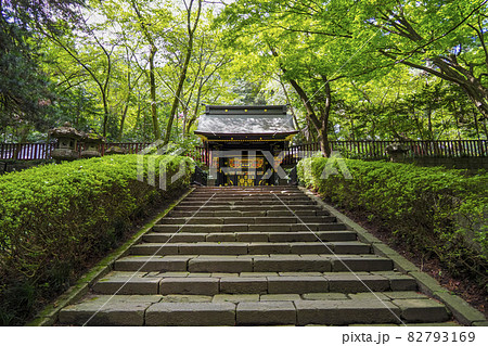瑞鳳殿 宮城県 瑞鳳殿 宮城県 82793169
