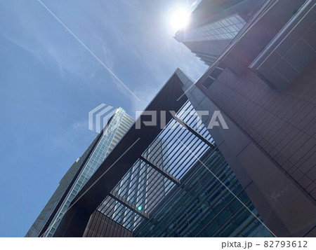 台湾 台北 台北市 82793612