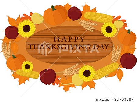 thanksgiving day thanksgiving day 82798287