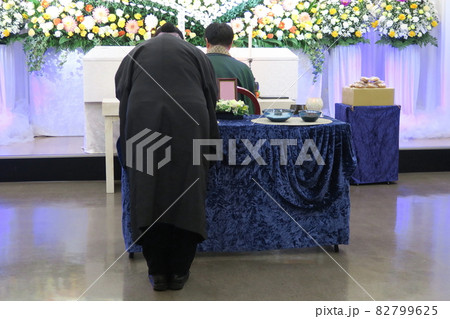 礼拝 82799625