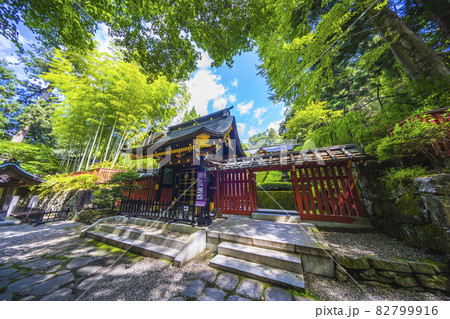 瑞鳳殿 宮城県 瑞鳳殿 宮城県 82799916