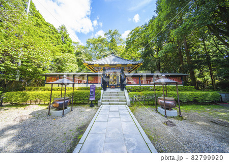 瑞鳳殿 宮城県 瑞鳳殿 宮城県 82799920