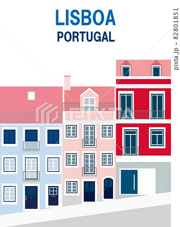 リスボン lisboa lisbon ポルトガル portugal リスボン lisboa lisbon ポルトガル portugal 82801851