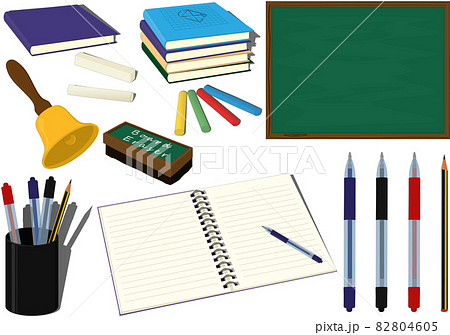 school3 82804605