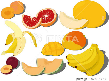 fruit4 fruit4 82806765