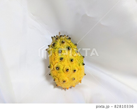 キワーノ 82810336