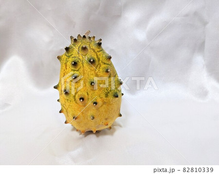 キワーノ 82810339