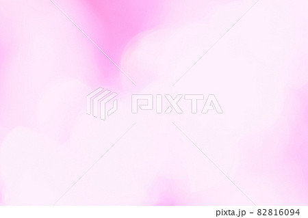 ピンク系キラキラ背景素材 ピンク系キラキラ背景素材 82816094