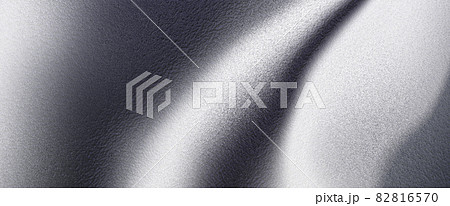 抽象的　水墨画 82816570