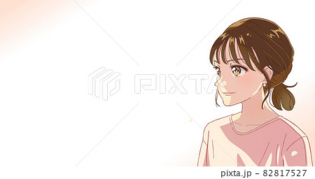 夢・勇気・意志のイメージ 夢・勇気・意志のイメージ 82817527