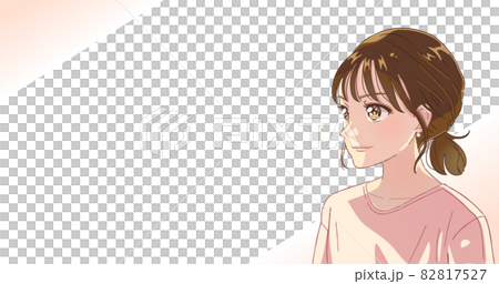 夢・勇気・意志のイメージ 夢・勇気・意志のイメージ 82817527