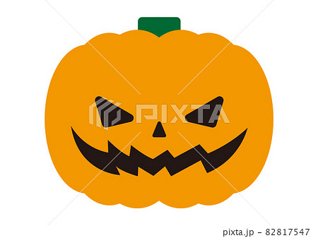 3 Jack O Lantern For Halloweenのイラスト素材