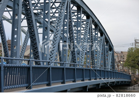 新高橋 (江東区) 新高橋 (江東区) 82818660
