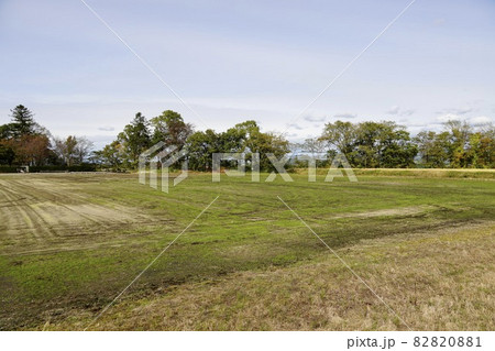 由仁町立岩内小学校(廃校の跡地) 由仁町立岩内小学校(廃校の跡地) 82820881