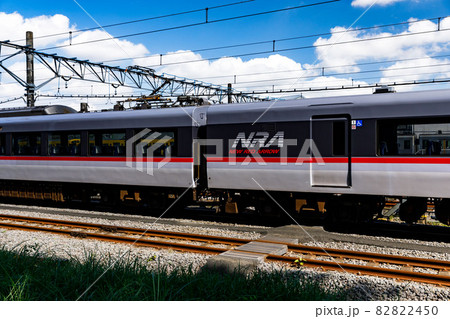 西武鉄道 新宿線車両所 南入曽車両基地 西武鉄道 新宿線車両所 南入曽車両基地 82822450
