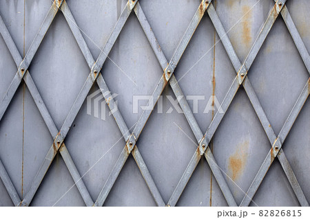 Metallic texture background. Close up. Vintage texture Metallic texture background. Close up. Vintage texture 82826815