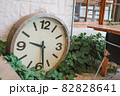 建物 外 ライフスタイル 82828641
