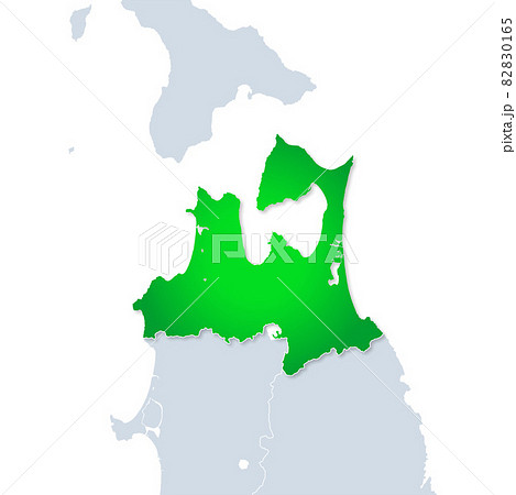 青森県の地図イラスト フリー素材 を無料ダウンロード 青森県の地図イラスト フリー素材 を無料ダウンロード