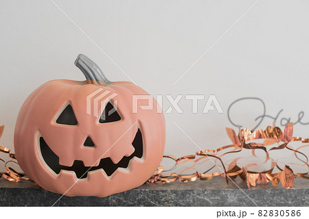 ハロウィン飾りHalloween ハロウィン飾りHalloween 82830586