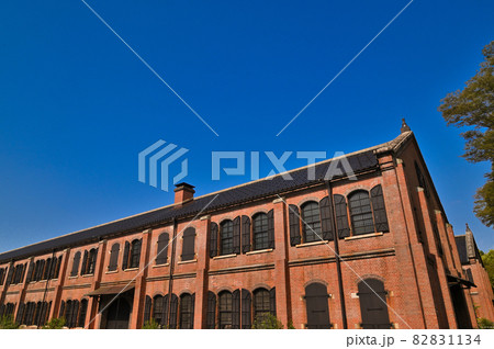 石川県金沢市　歴史博物館 82831134