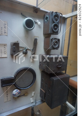 吉良の仁吉 吉良の仁吉 82832924