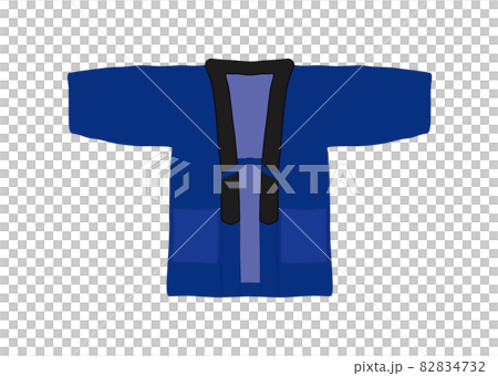 Hanten (for men) Hanten (for men) 82834732